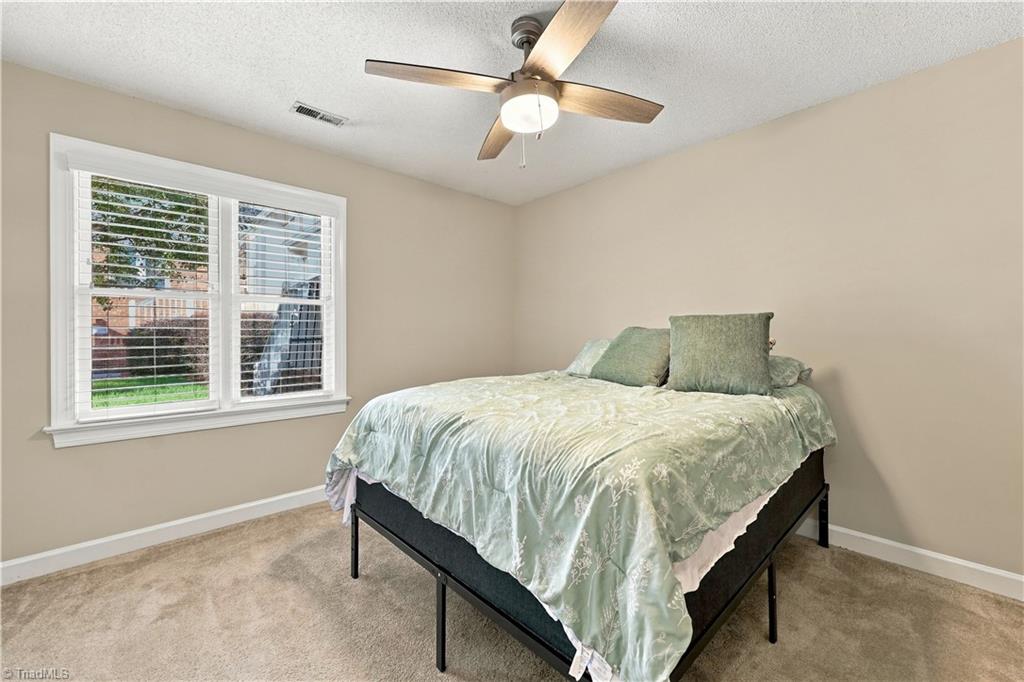 2019 Saddlegate Court Property Photo 14