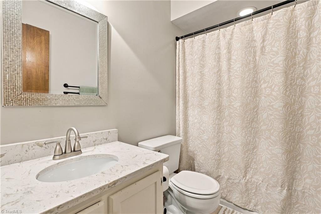 2019 Saddlegate Court Property Photo 15