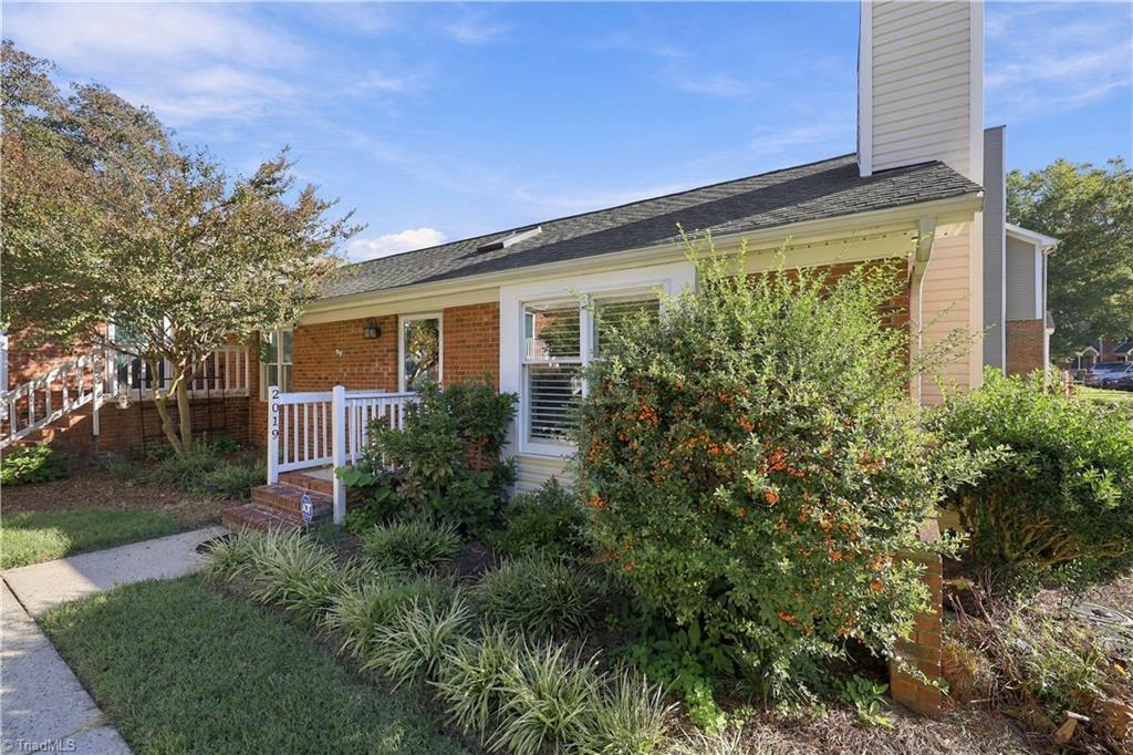 2019 Saddlegate Court Property Photo 17