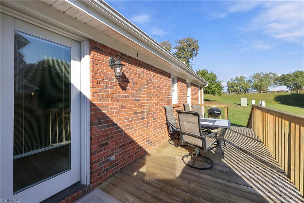 2019 Saddlegate Court Property Photo 18