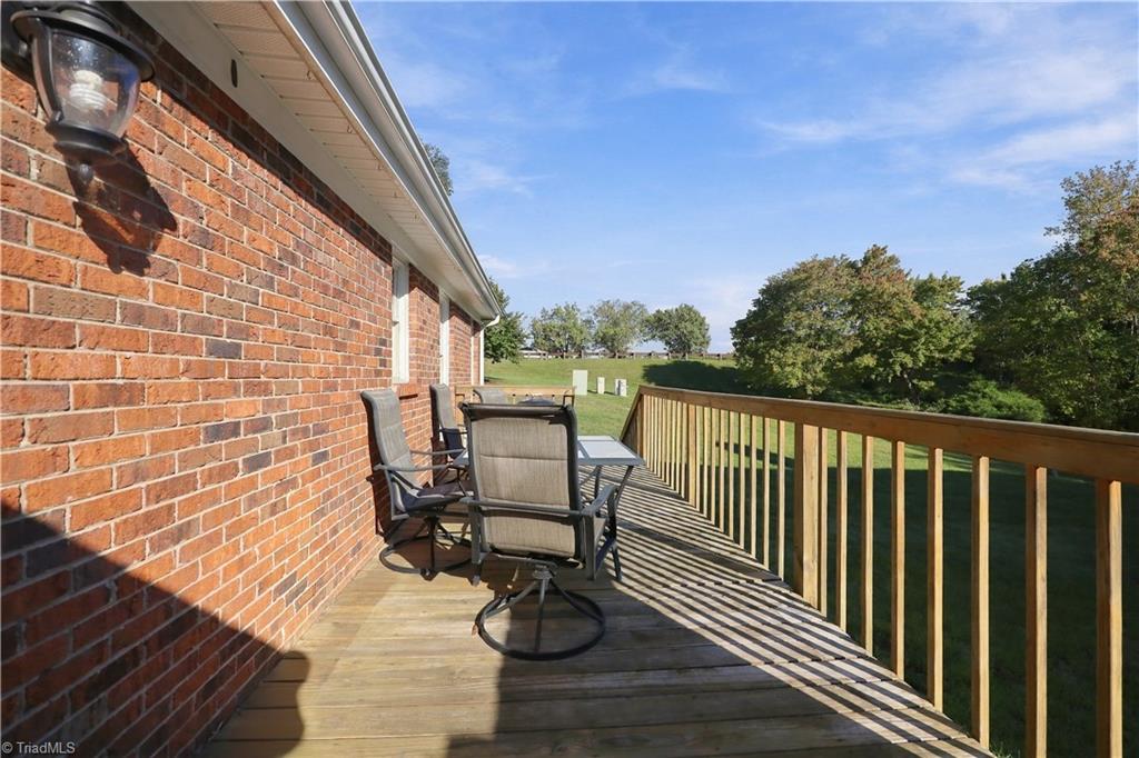 2019 Saddlegate Court Property Photo 19