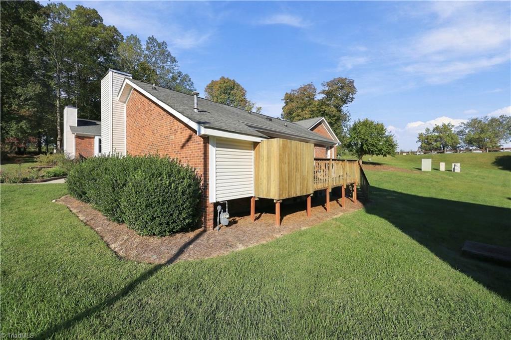 2019 Saddlegate Court Property Photo 20