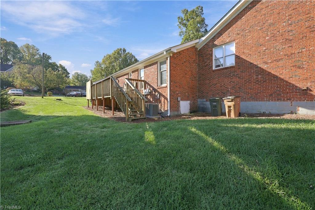 2019 Saddlegate Court Property Photo 21