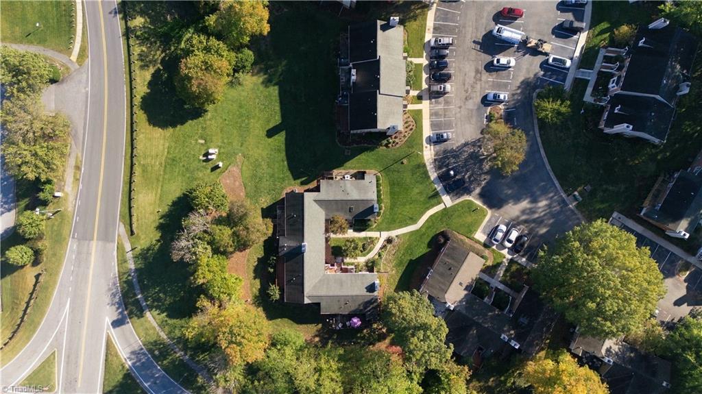 2019 Saddlegate Court Property Photo 22