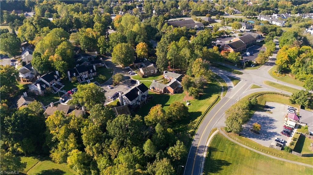 2019 Saddlegate Court Property Photo 23