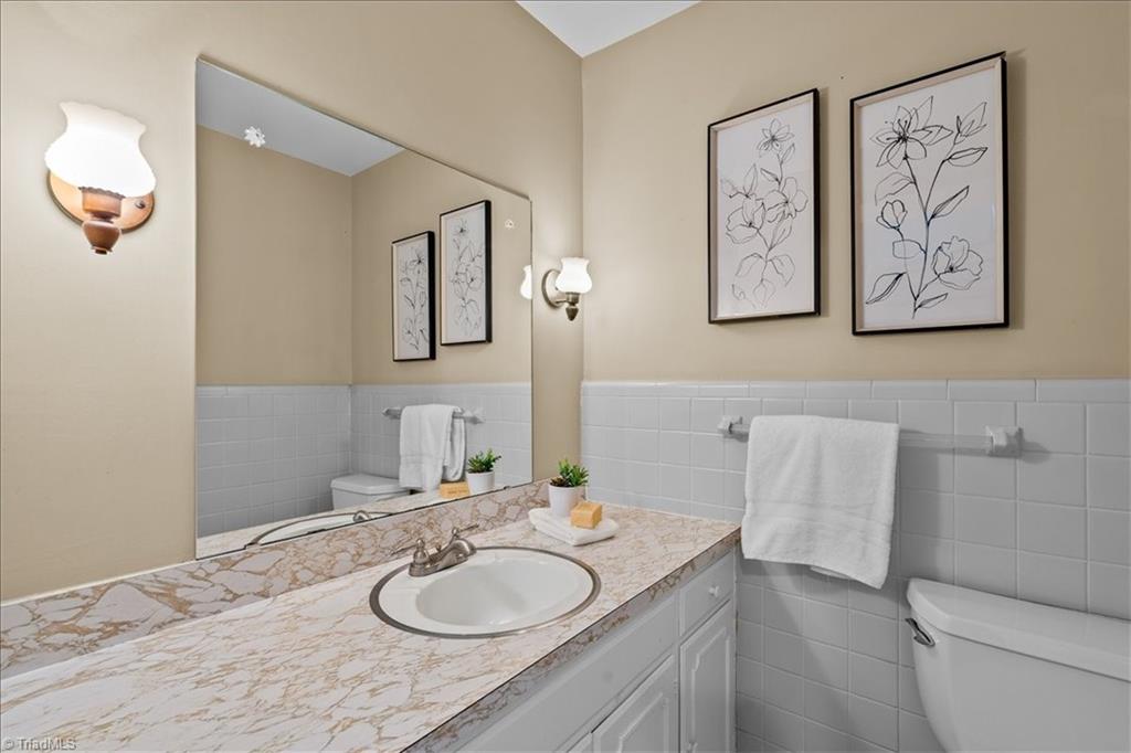 2202 Marston Road Property Photo 27