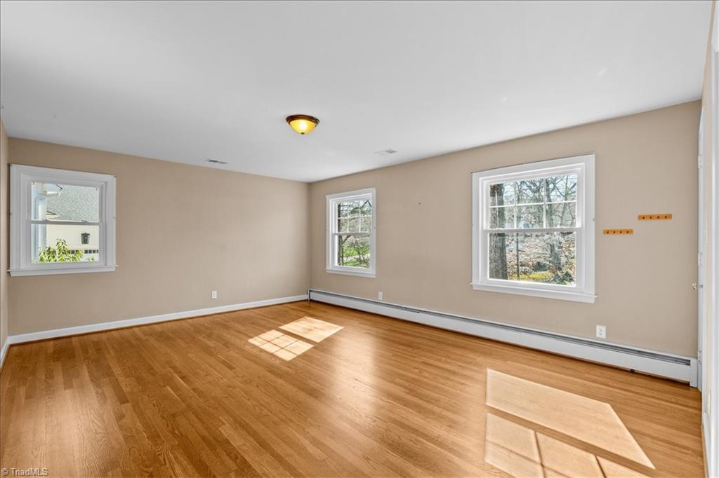 2202 Marston Road Property Photo 33