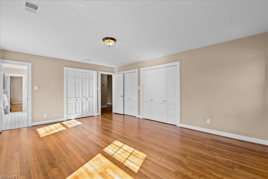 2202 Marston Road Property Photo 34