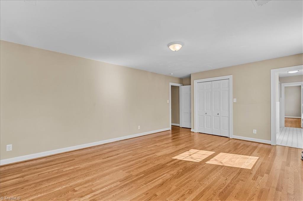 2202 Marston Road Property Photo 37