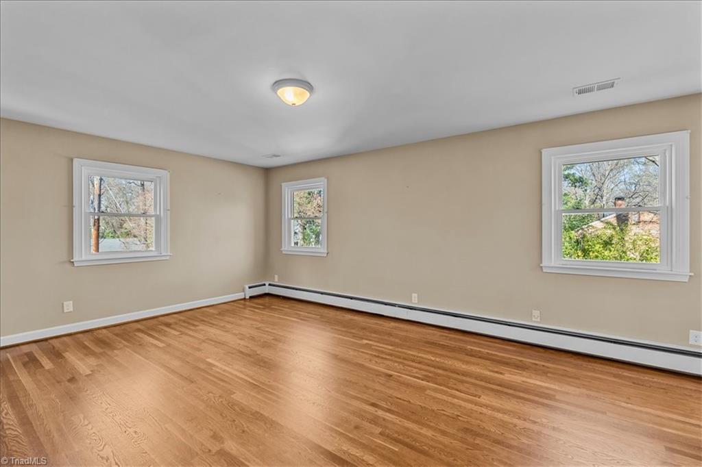2202 Marston Road Property Photo 38