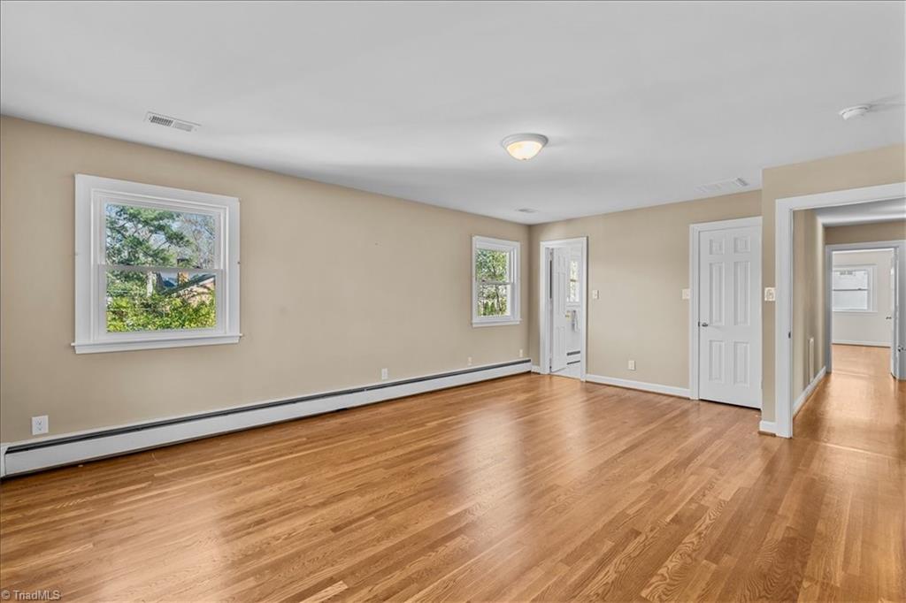 2202 Marston Road Property Photo 39