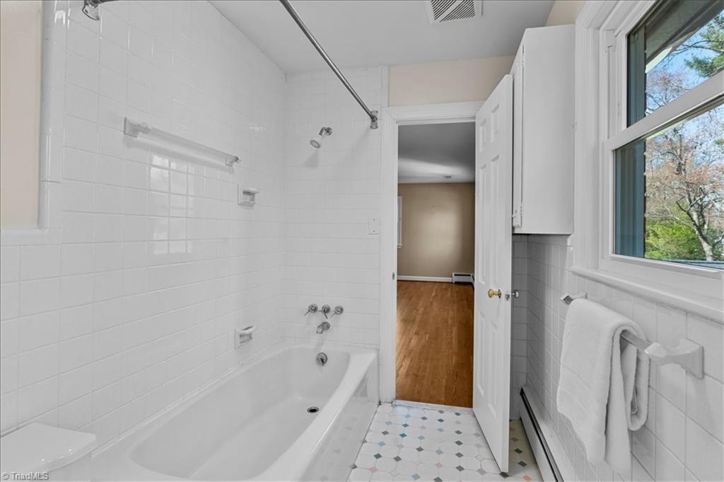 2202 Marston Road Property Photo 41