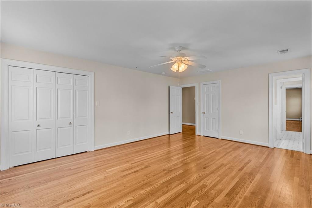 2202 Marston Road Property Photo 43