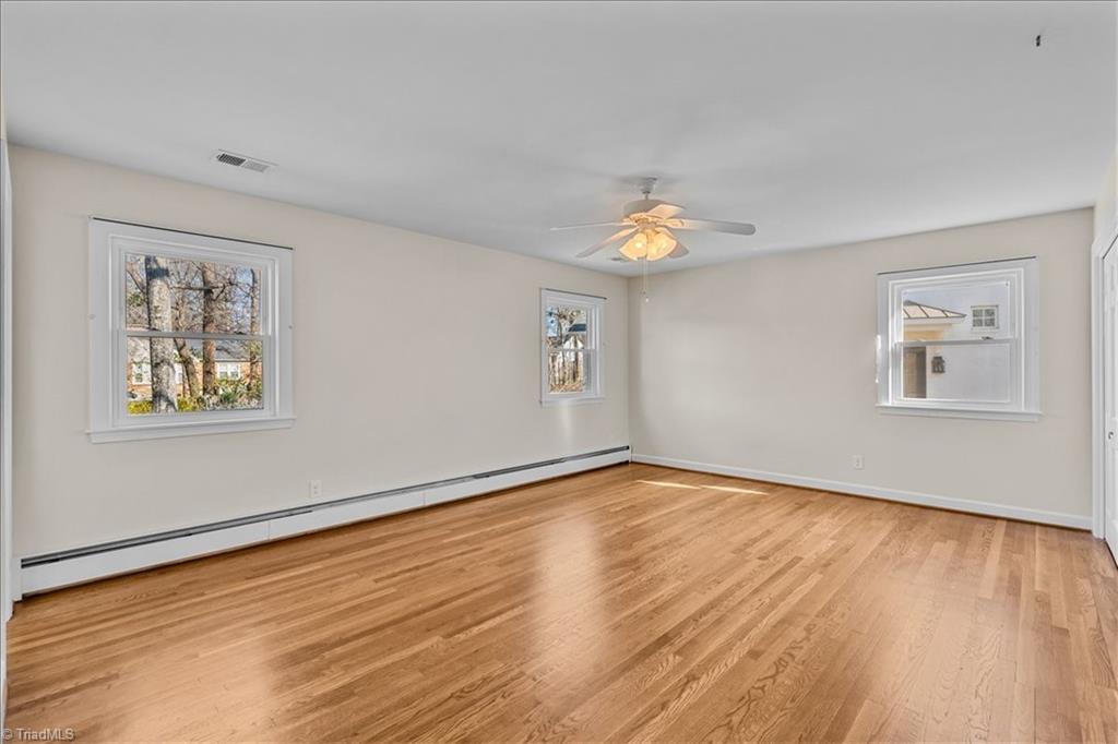 2202 Marston Road Property Photo 44