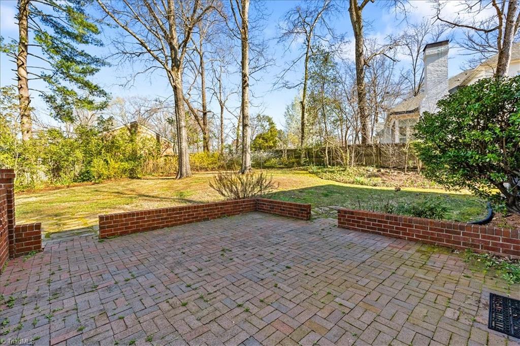 2202 Marston Road Property Photo 47