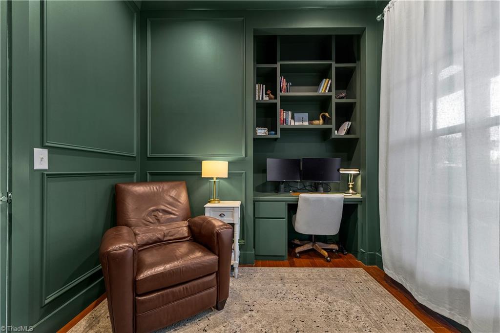 5590 Briar Hollow Lane Property Photo 20