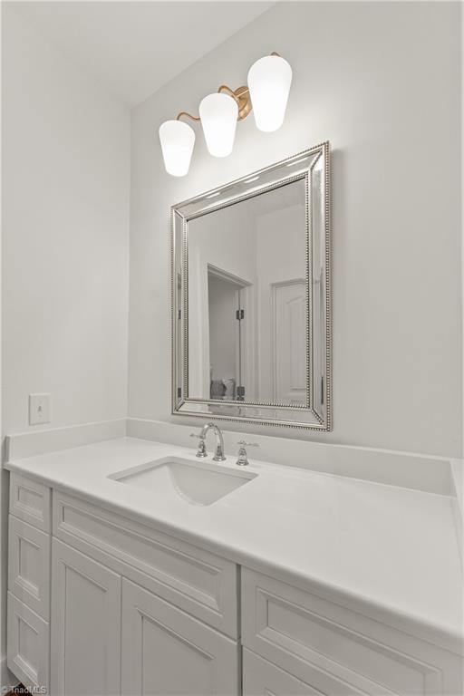 5590 Briar Hollow Lane Property Photo 23