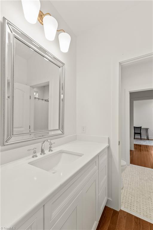 5590 Briar Hollow Lane Property Photo 24