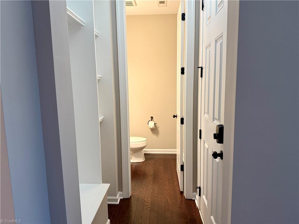 9441 Glenburn Lane Property Photo 11
