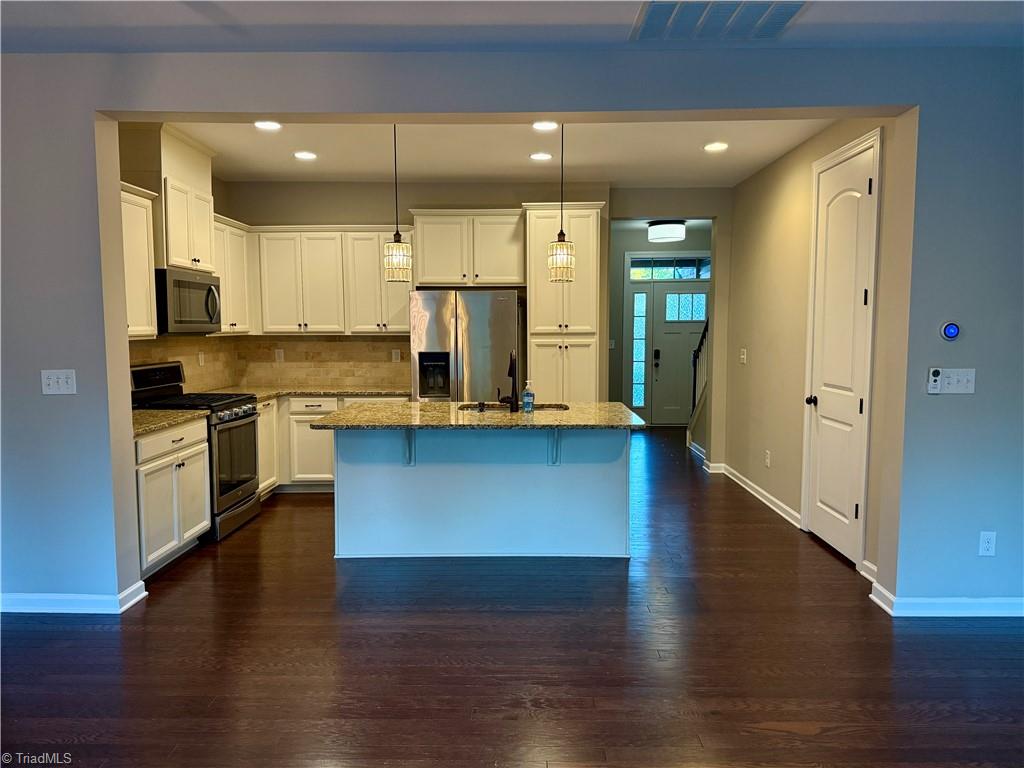 9441 Glenburn Lane Property Photo 13