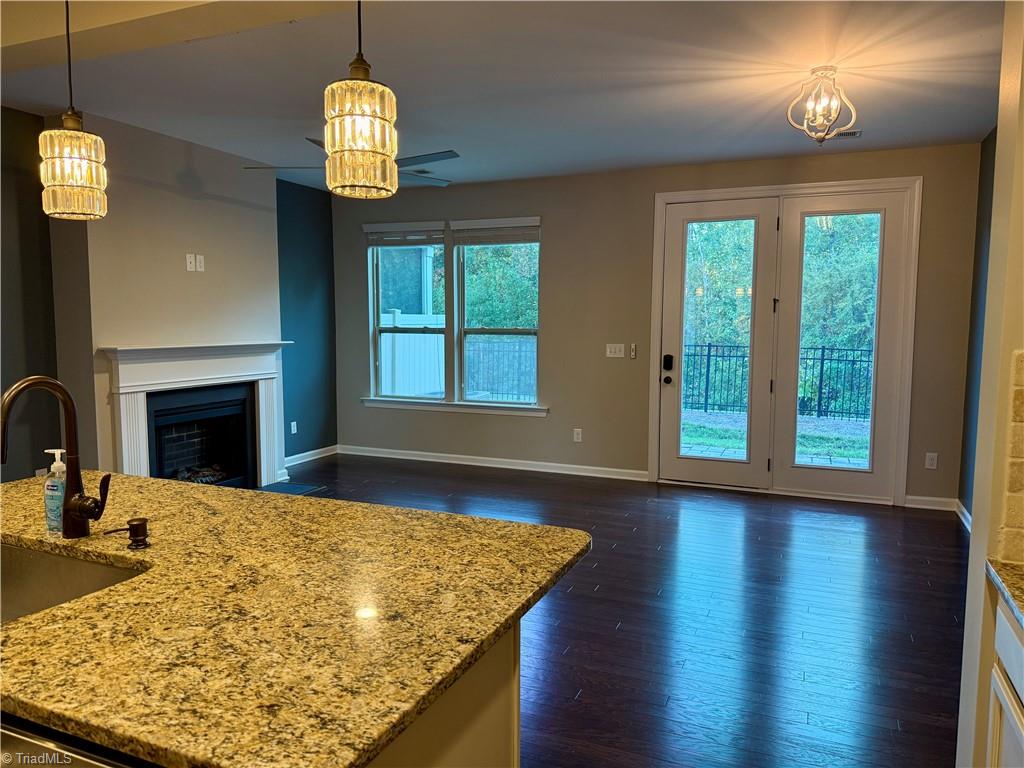 9441 Glenburn Lane Property Photo 15