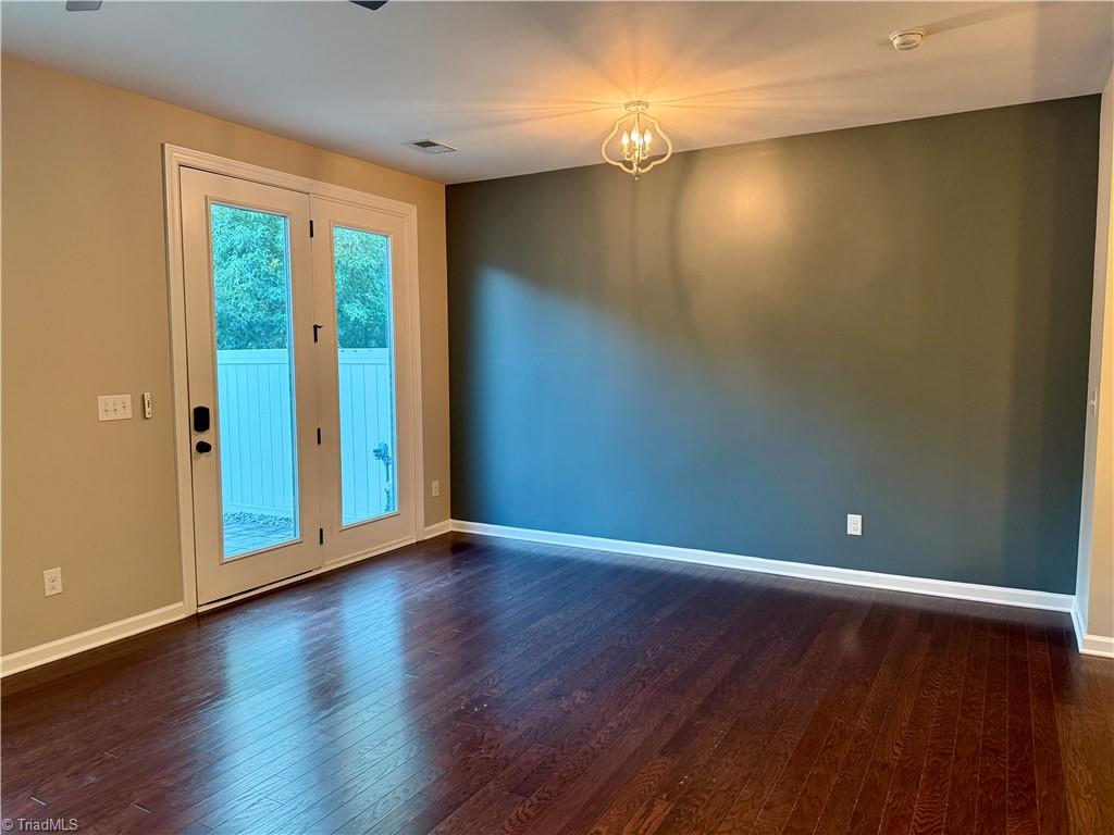 9441 Glenburn Lane Property Photo 17