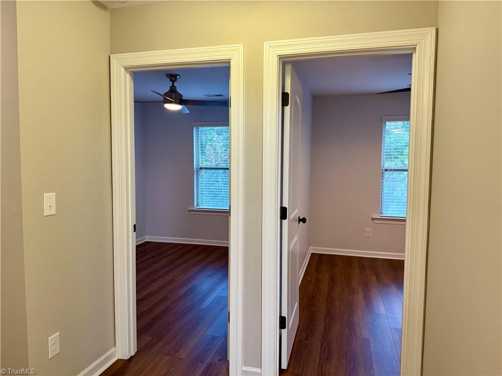 9441 Glenburn Lane Property Photo 19
