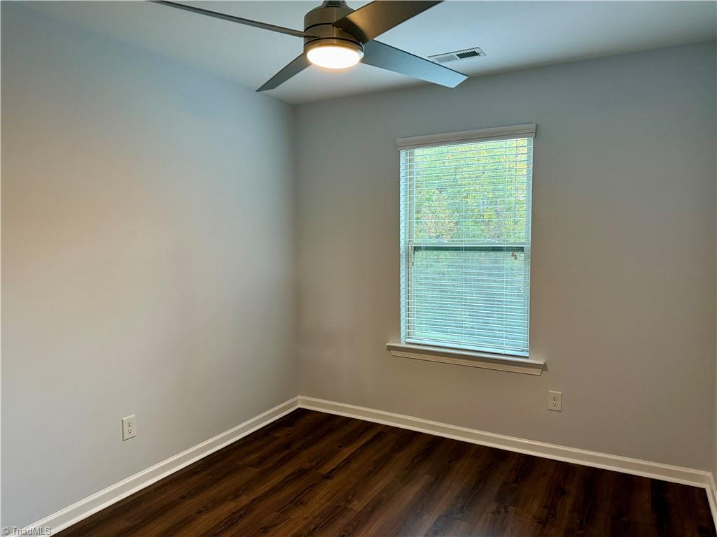 9441 Glenburn Lane Property Photo 20