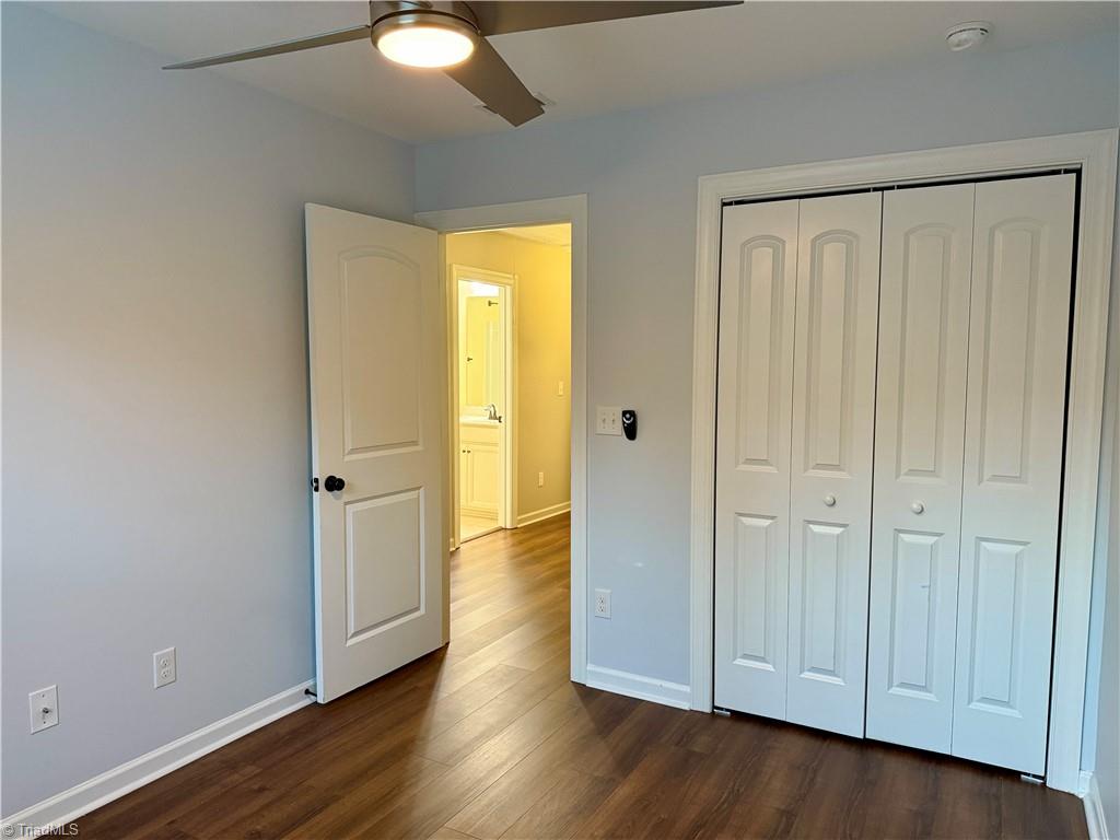 9441 Glenburn Lane Property Photo 21