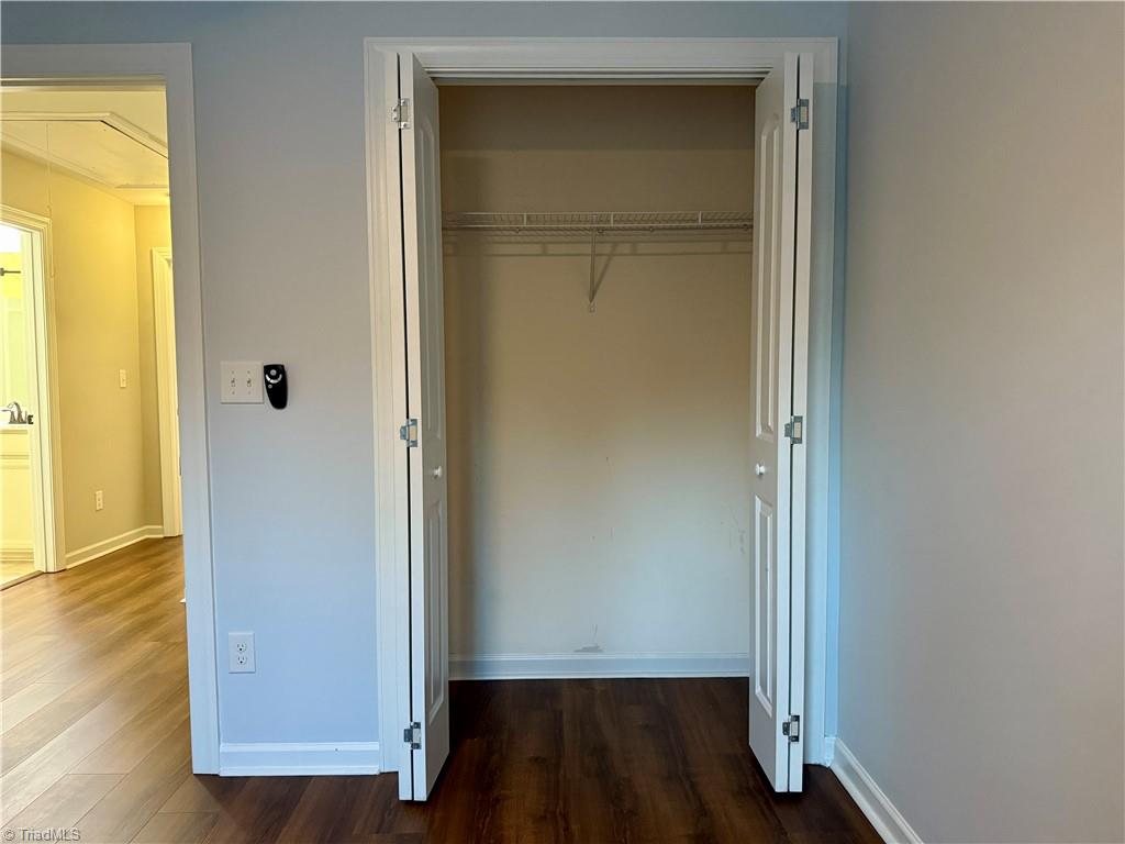 9441 Glenburn Lane Property Photo 22