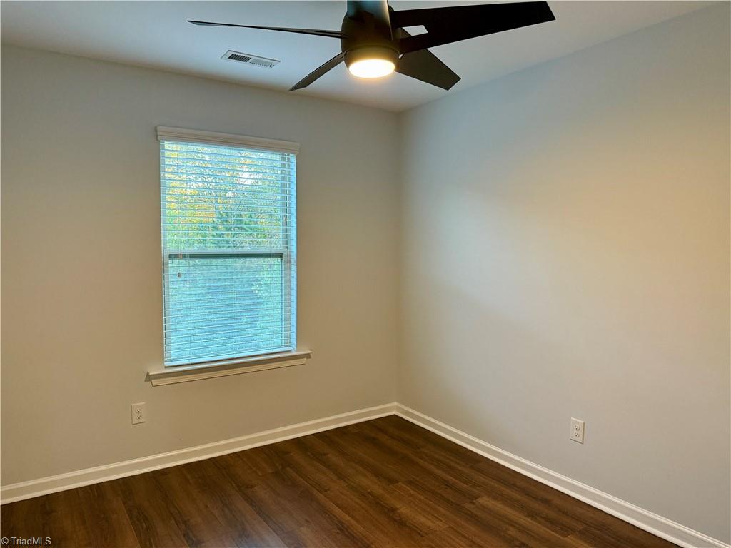 9441 Glenburn Lane Property Photo 23