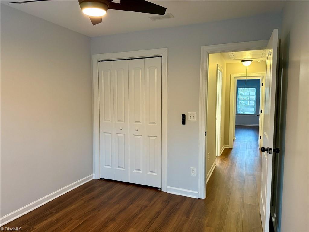 9441 Glenburn Lane Property Photo 24