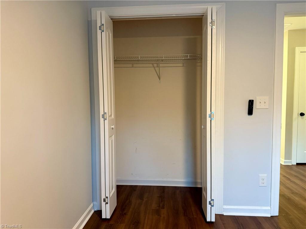 9441 Glenburn Lane Property Photo 25