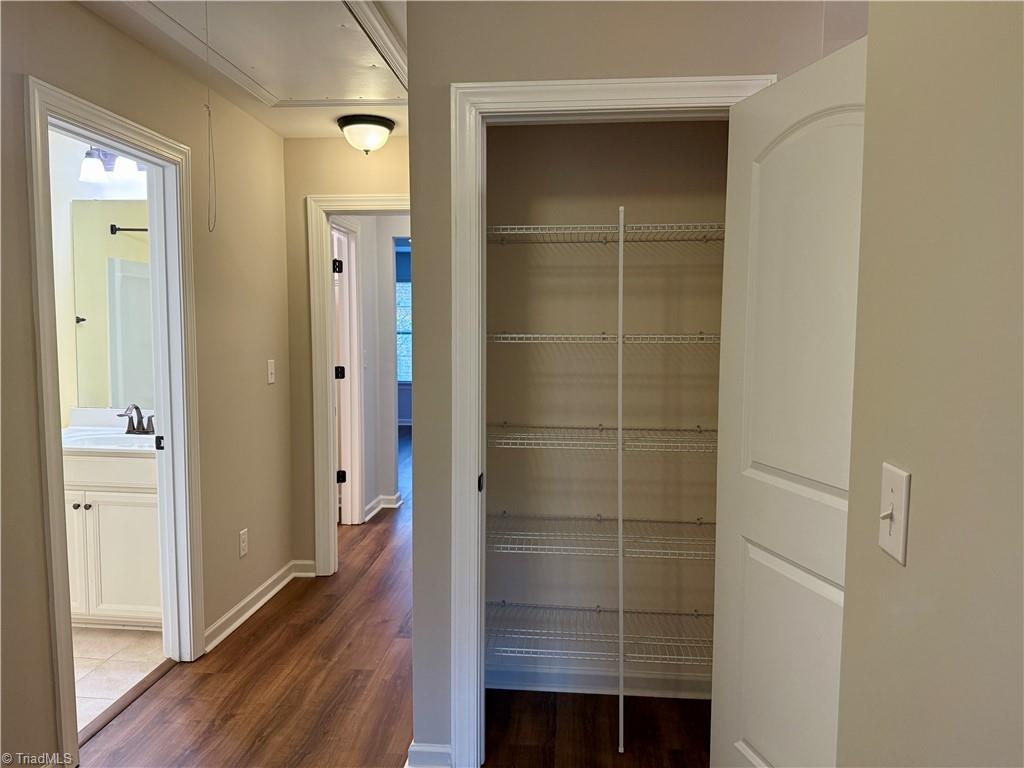 9441 Glenburn Lane Property Photo 26