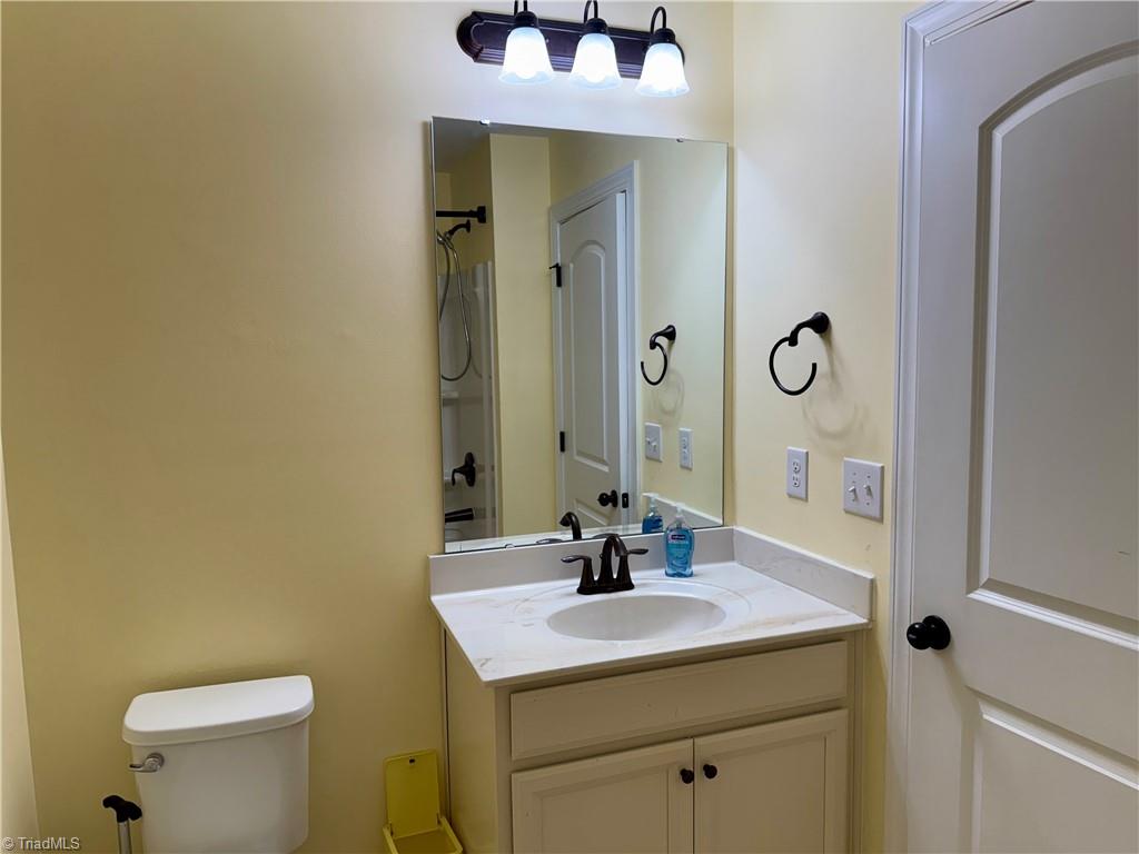 9441 Glenburn Lane Property Photo 27