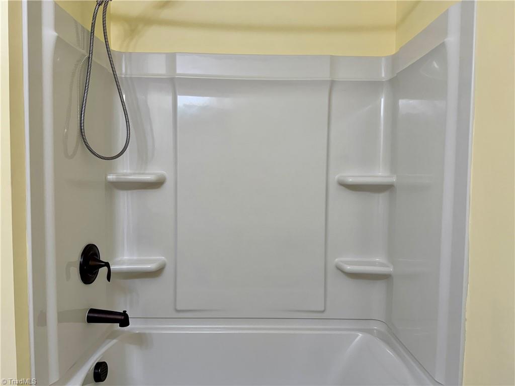 9441 Glenburn Lane Property Photo 28