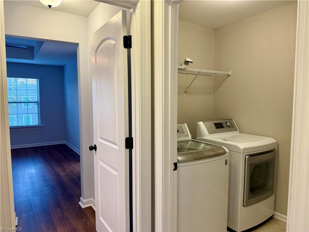 9441 Glenburn Lane Property Photo 29