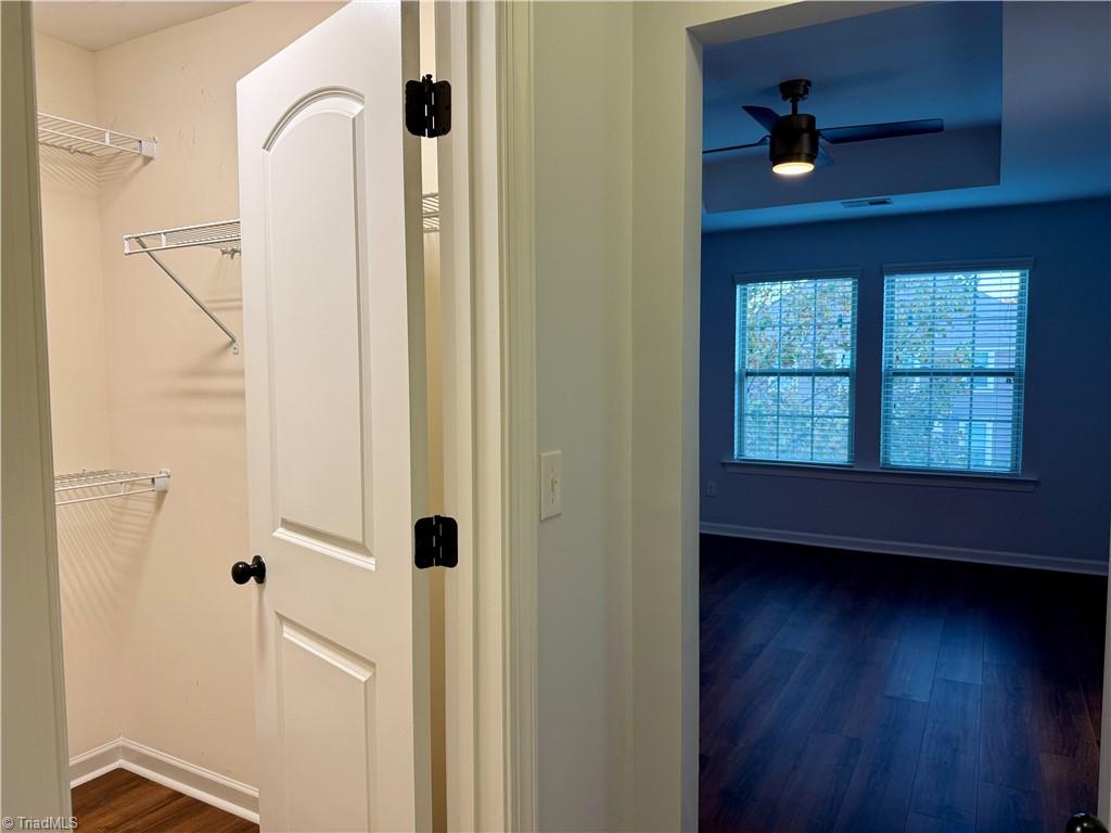 9441 Glenburn Lane Property Photo 30