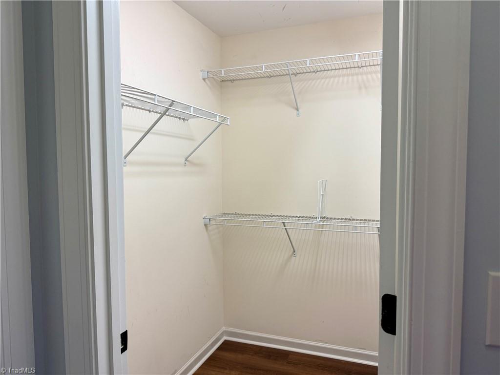 9441 Glenburn Lane Property Photo 31