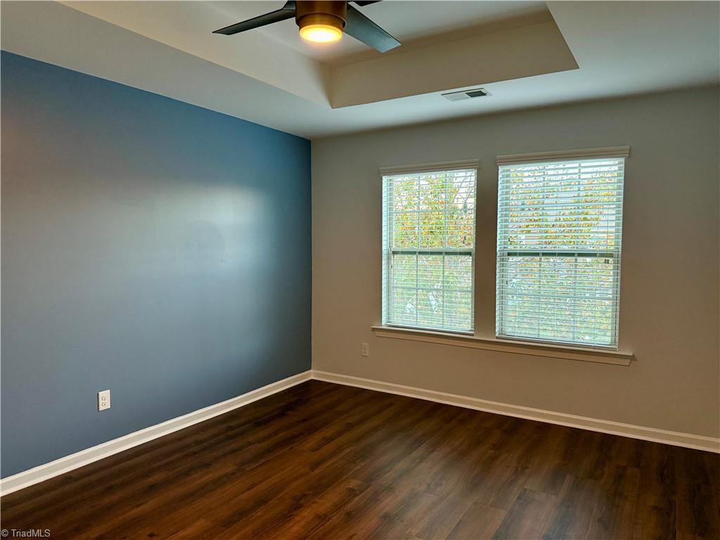 9441 Glenburn Lane Property Photo 32
