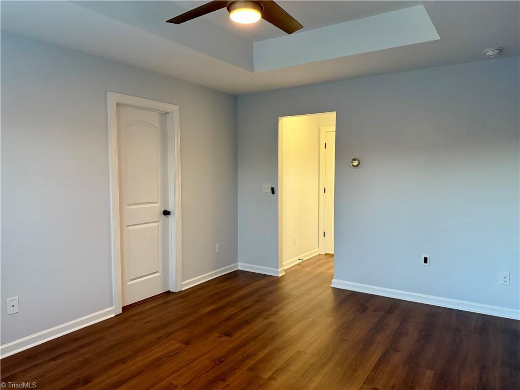 9441 Glenburn Lane Property Photo 33