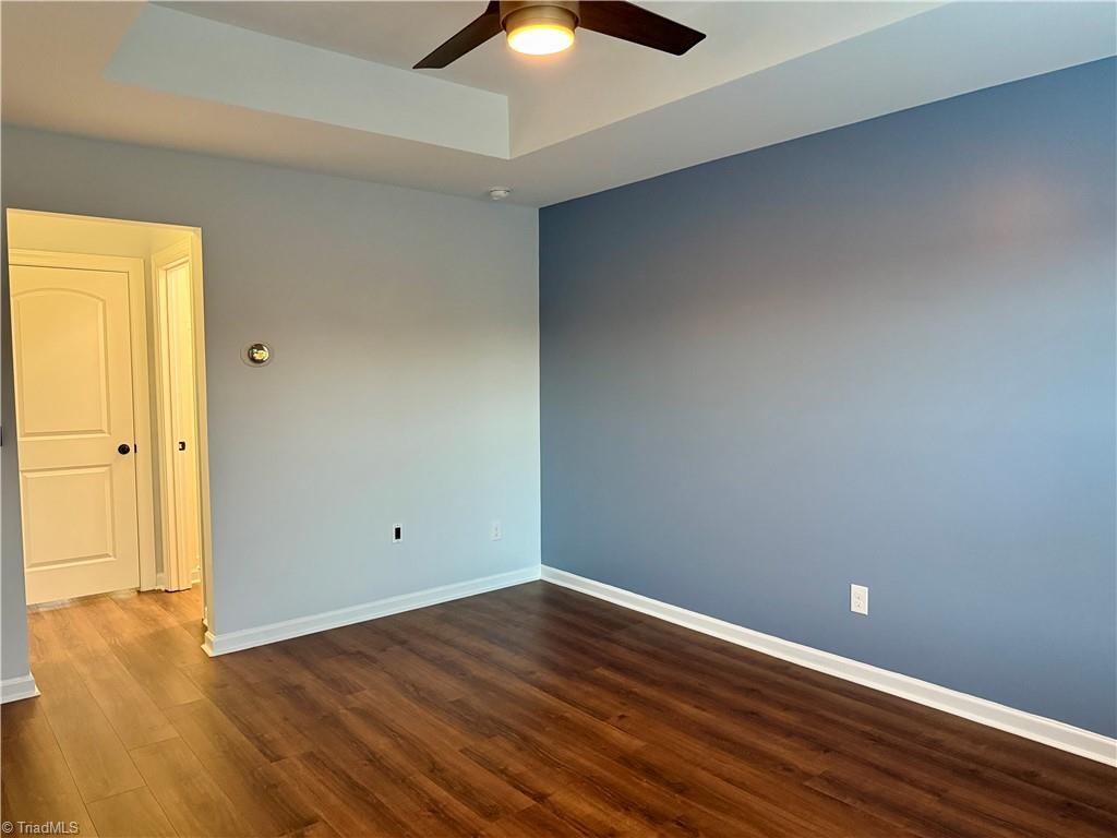 9441 Glenburn Lane Property Photo 34