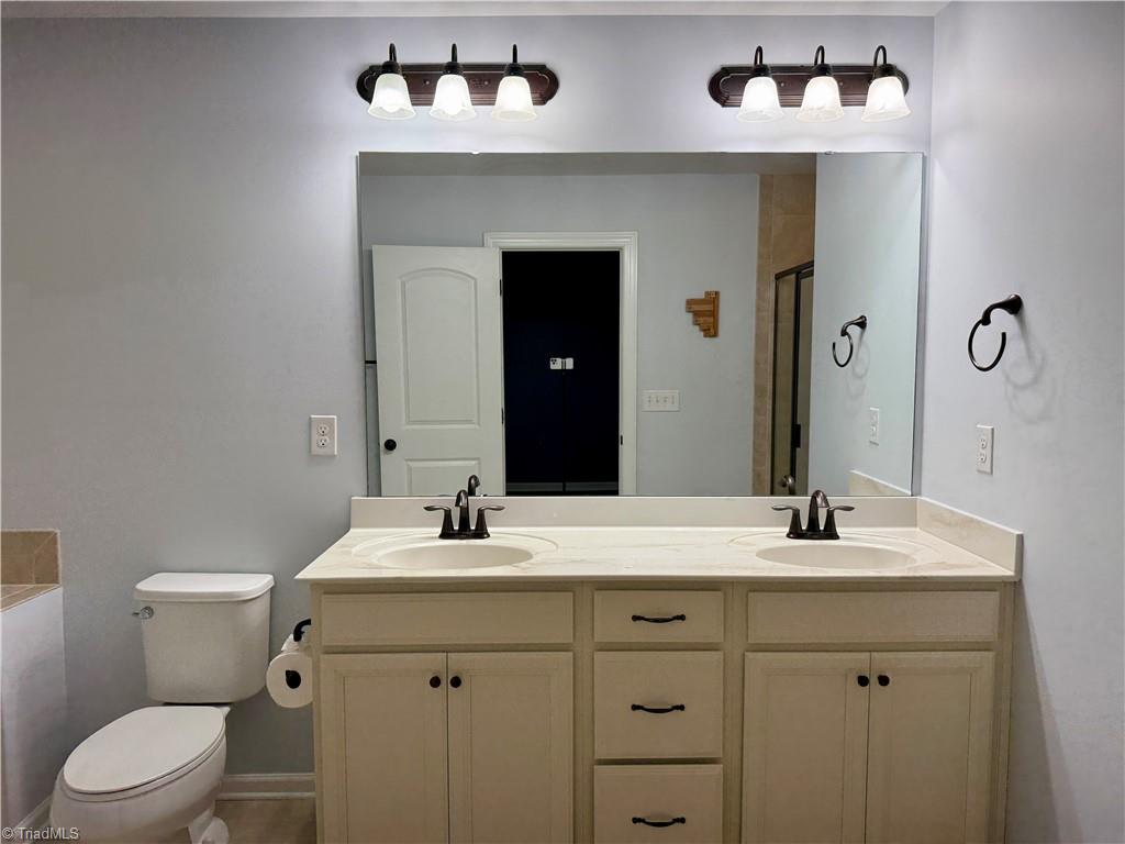 9441 Glenburn Lane Property Photo 35