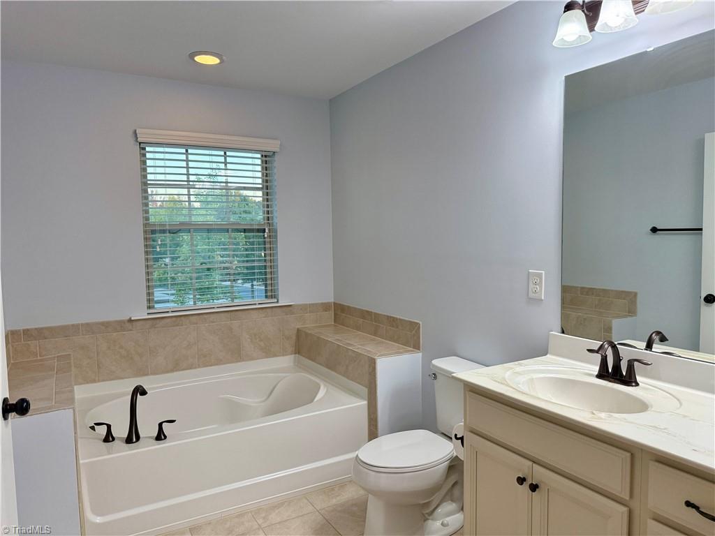 9441 Glenburn Lane Property Photo 36