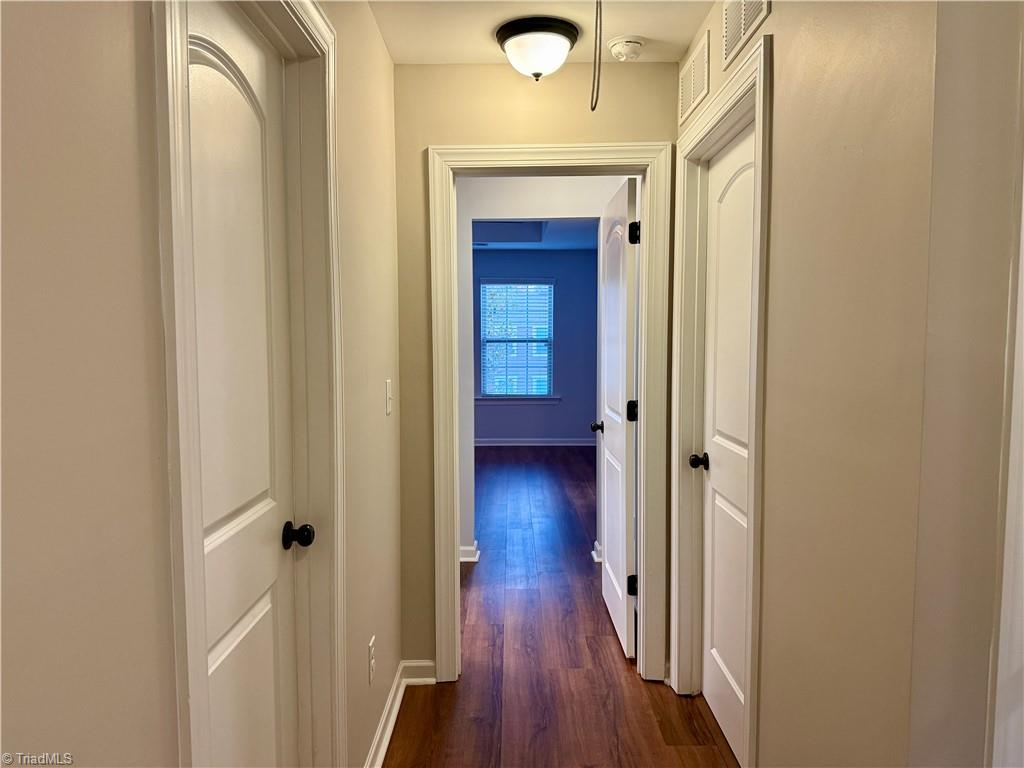 9441 Glenburn Lane Property Photo 38