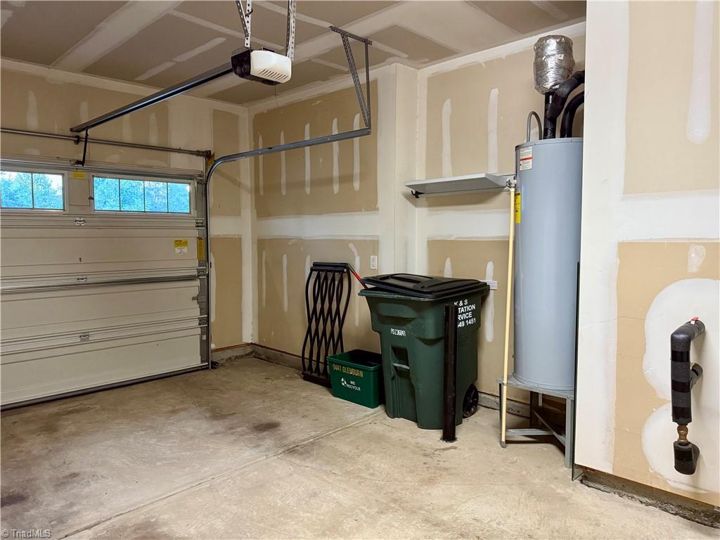 9441 Glenburn Lane Property Photo 41
