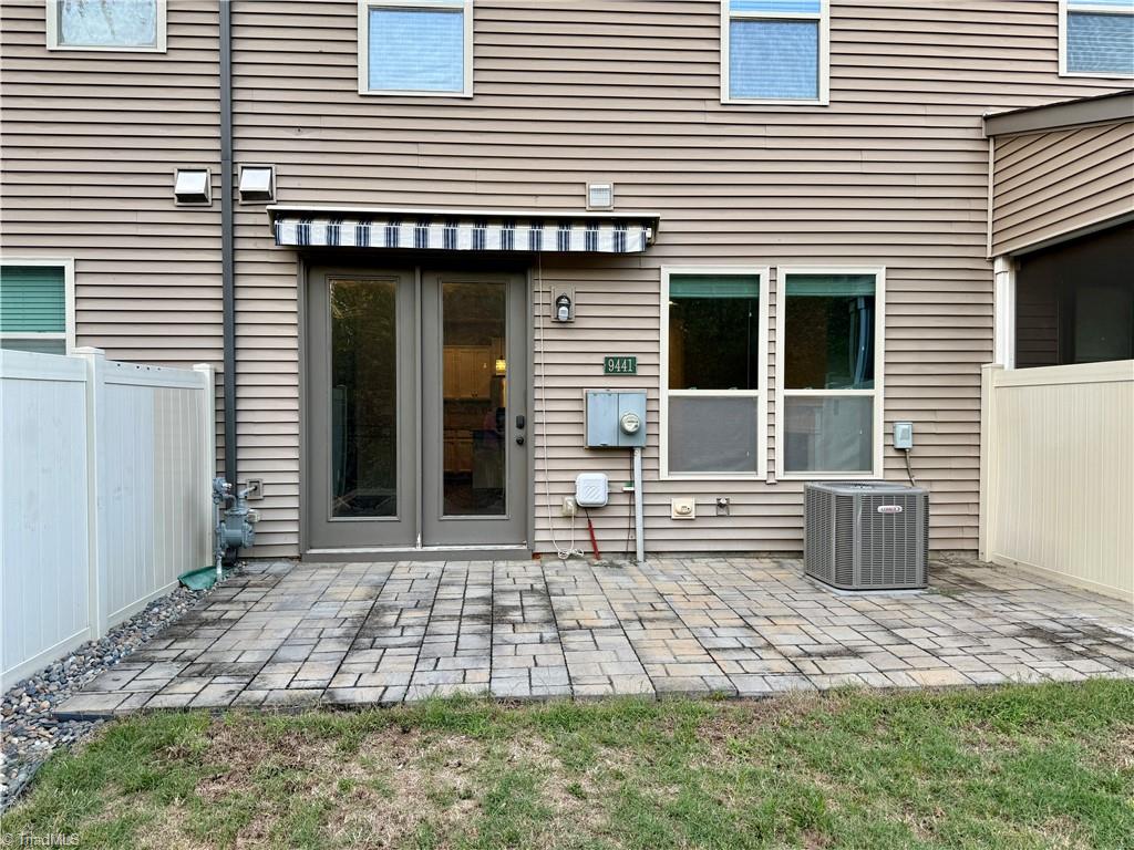 9441 Glenburn Lane Property Photo 42