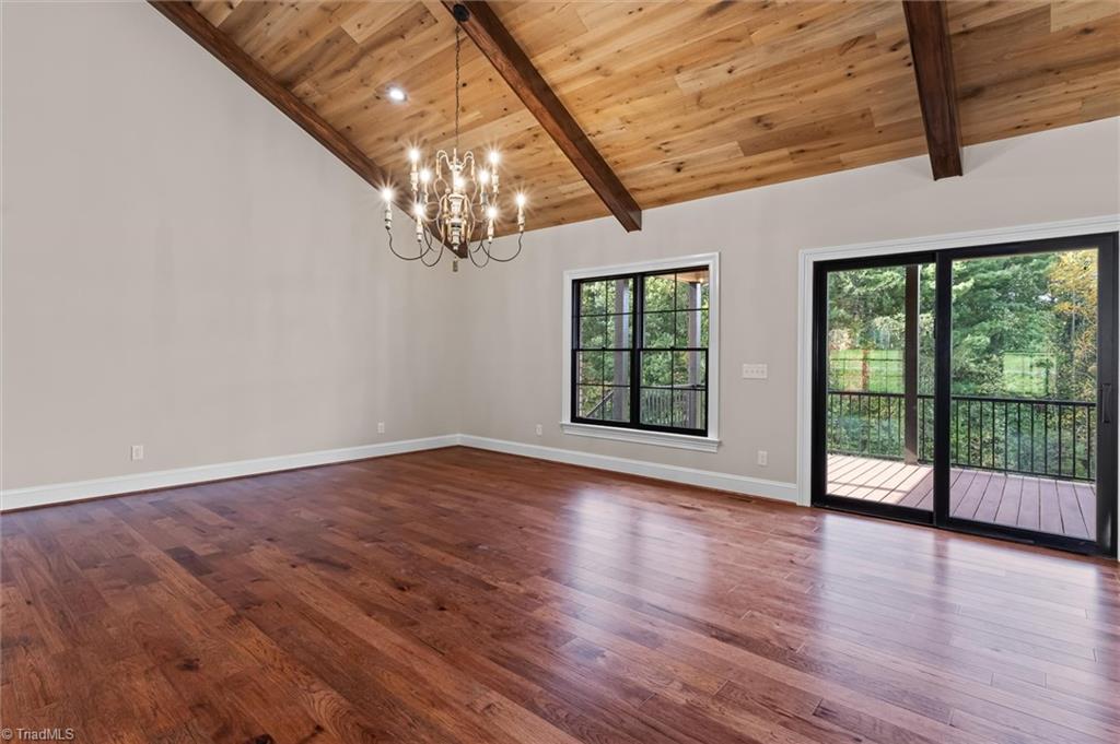 113 Stonecroft Road Property Photo 7