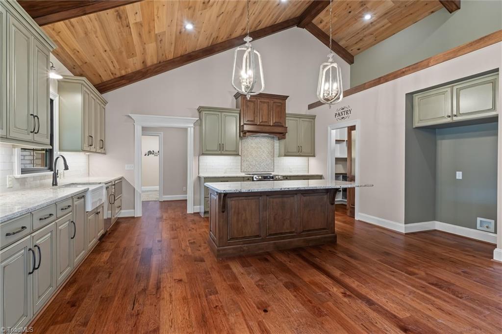 113 Stonecroft Road Property Photo 9