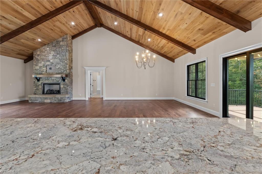 113 Stonecroft Road Property Photo 12